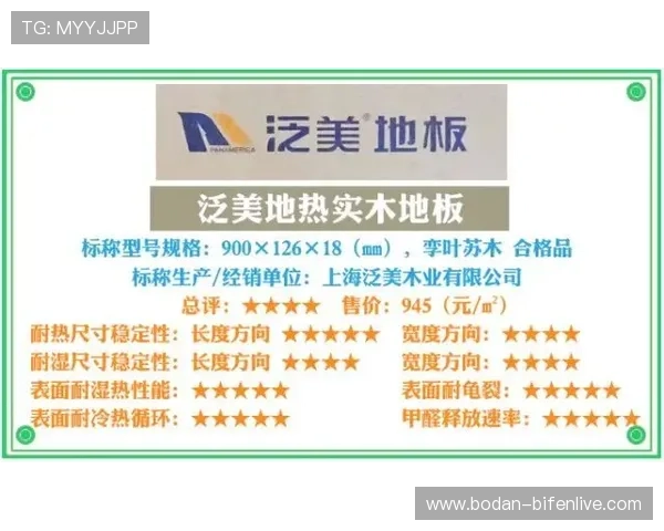 发少稳胆泛体育平台对比评测避坑防骗指南